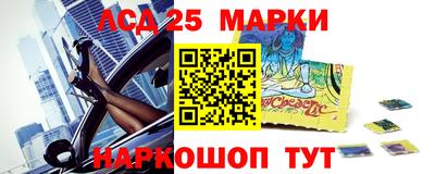 индика Ликино-Дулёво