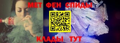 индика Ликино-Дулёво